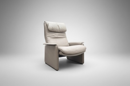 Sede armchair designer - de,