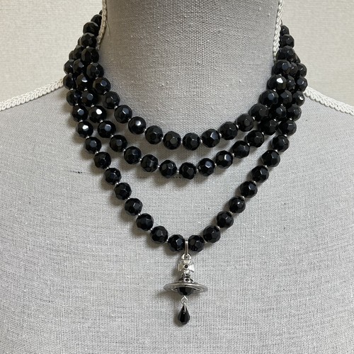 Collier vivienne westwood - vivienne,