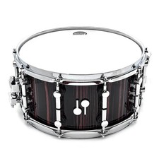 Sonor SQ2 Heavy Beech Snare