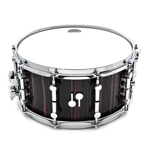 Sonor sq2 heavy beech - sonor,