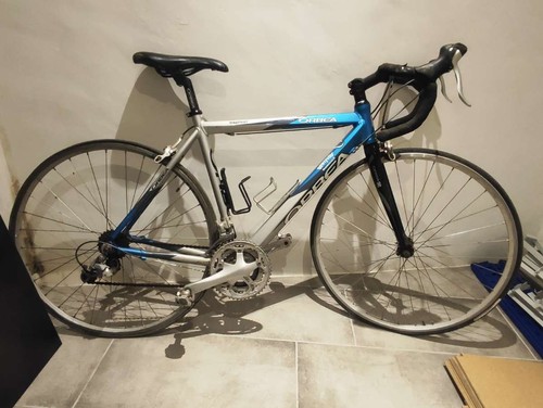 Velo route orbea - velo, de