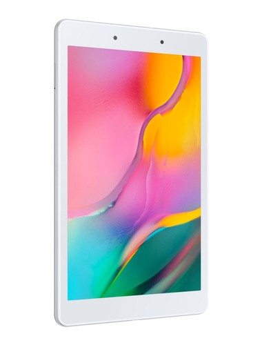 Samsung galaxy tab 0 2019 - a,
