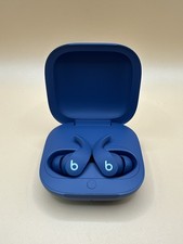 Beats Fit Pro – Écouteurs