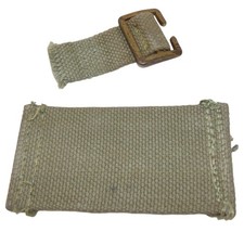 Pièces détachées web et