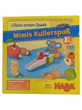 Philips Avent Tire-Lait Manuel