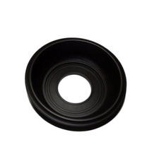 Membrane de boisseau de