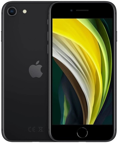Apple iphone 64go - apple,