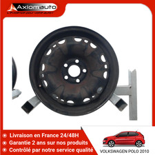 🇫🇷 JANTE TOLE VOLKSWAGEN