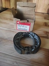 Garniture De Frein HONDA ATC