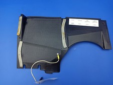 Bentley Turbo R 1989 Droit