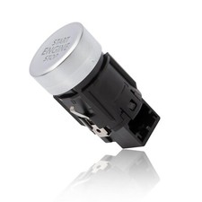 Interrupteur Bouton De