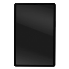 Samsung Bloc Complet pour Samsung Galaxy Tab S5e LCD + Vitre Tactile + Châssis