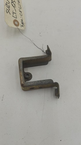 Support suzuki 125 - 125, cf42a