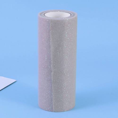 Rouleau tulle bobine - tulle,