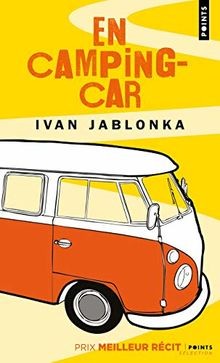 Camping car jablonka - de,