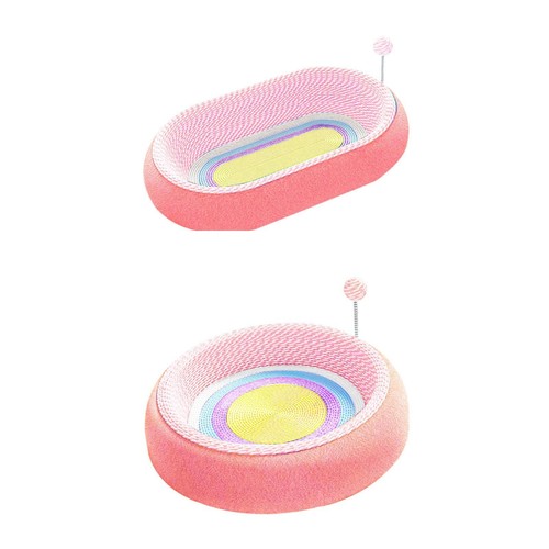 Gamelle griffer pour chat - griffer,