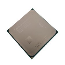 Processeur AMD A4 Series A4 PRO-8350B 3.50GHz AD835BYBI23JC FM2+ 1Mo