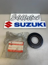 1 joint spi vilebrequin