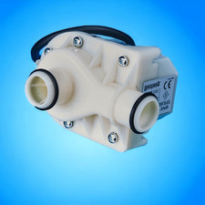 Pompe à Eau #58113 pour bestway Lay-Z-Spa Airjet Et Hydrojet E02