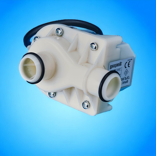 Pompe eau 58113 pour - #58113,