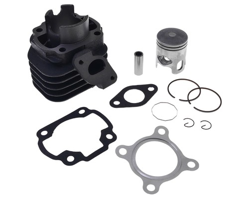 Kit cylindre 2extreme - kit,