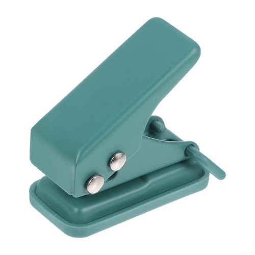 Mini perforatrice enveloppe - mini,