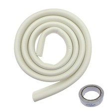 Protection de bord en mousse