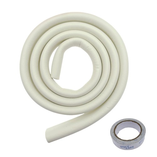 Protection bord mousse - protection, de