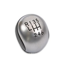 Pommeau de Levier de Vitesses