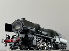 MARKLIN 34156 - SERIE 26 -