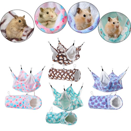 Lot hamacs double - lot, couche
