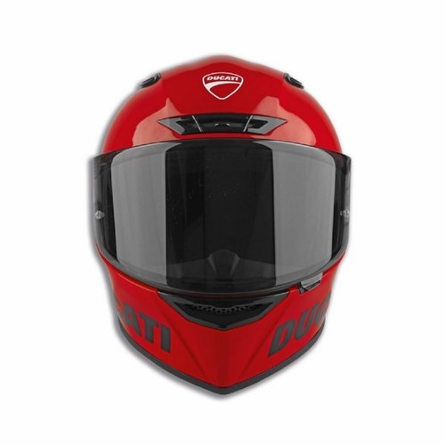Casque intégral ducati - intégral,