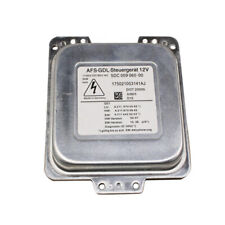 Ballast feu xenon AFS 5DC 009 060-00 pour Mercedes-Benz E350 3.5L V6 2007, 2008