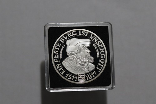 Medaille - 🇩🇪,