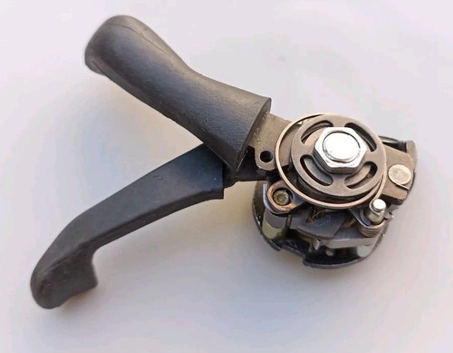 Shimano xtr m900 sp - 3,