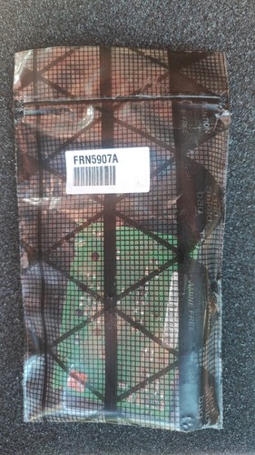 Frn5907a motorola moscad - frn5907a, moscad-l
