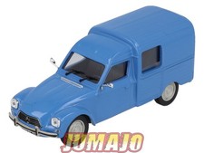 VF108 Voitures Françaises