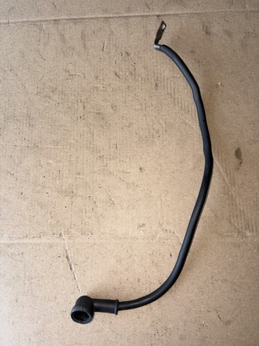 Câble kawasaki er5 - câble,