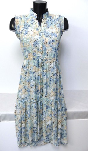 Etat neuf robe longue - etat, neuf,
