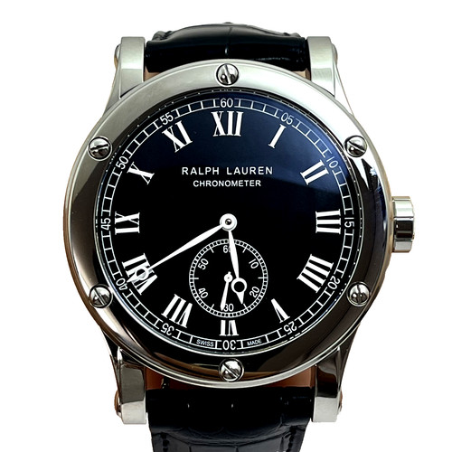 Ralph lauren sporting classic - lauren,