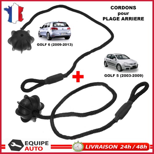 Support maintien plage - support,