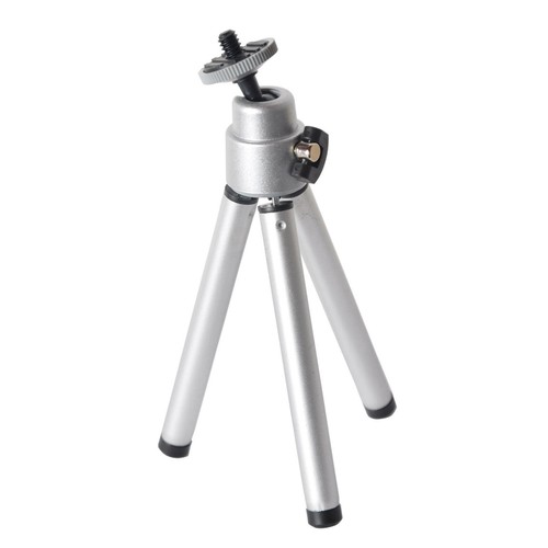 Mini trepied gopro - trepied,