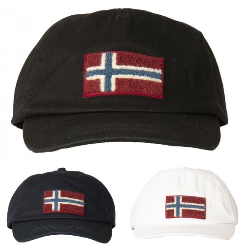 Napapijri chapeau casquette - napapijri,