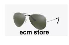 RAY-BAN Lunettes de Soleil