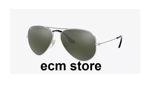 Ray ban lunettes soleil - lunettes, de