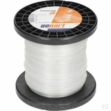 Fil de coupe  Ø1.3mm bobine