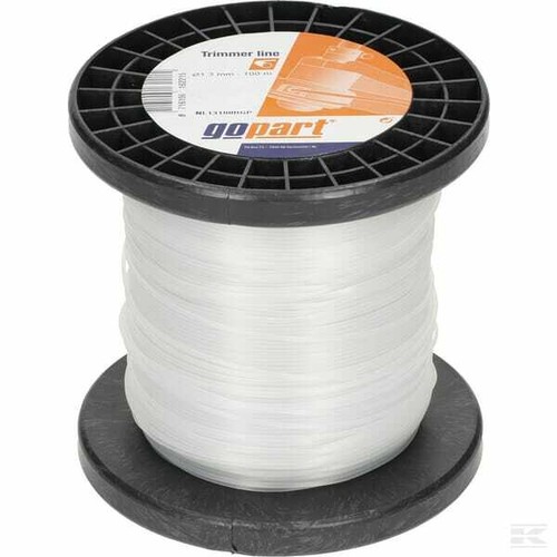 Fil coupe ø1 3mm - fil,