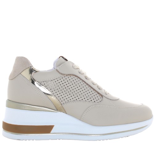 Nero giardini p26f baskets - giardini,