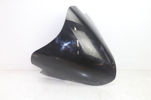 Pare brise sym gts evo - brise, 125
