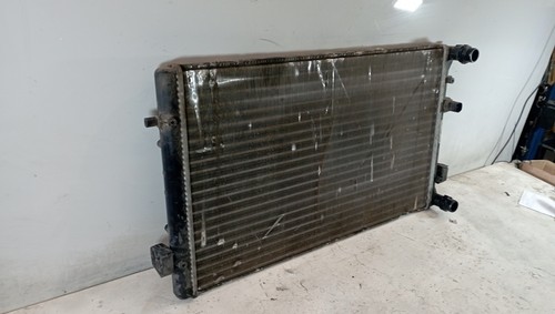 1j0121253n radiateur eau - 1j0121253n,